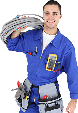 drainage services Romford, Rush Green, RM7